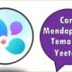Cara Mendapatkan Teman di Yeetalk