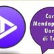Cara Mendapatkan Uang di Tevi