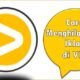 Cara Menghilangkan Iklan di VIU
