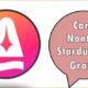 Cara Nonton Stardust TV Gratis