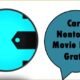 Cara Nonton di Movie Diary Gratis