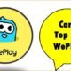 Cara Top Up WePlay