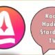 Kode Hadiah Stardust TV