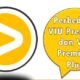 Perbedaan VIU Premium dan VIU Premium Plus