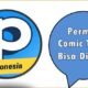 Permen Comic Tidak Bisa Dibuka