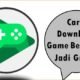 Cara Download Game Berbayar Jadi Gratis