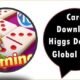 Cara Download Higgs Domino Global dan RP