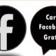Cara Facebook Gratis