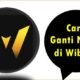 Cara Ganti Nama di Wibuku