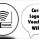 Cara Logout Voucher WiFi