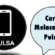 Cara Melacak SN Pulsa