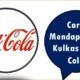 Cara Mendapatkan Kulkas Coca Cola