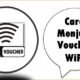 Cara Menjual Voucher WiFi