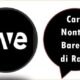 Cara Nonton Bareng di Rave