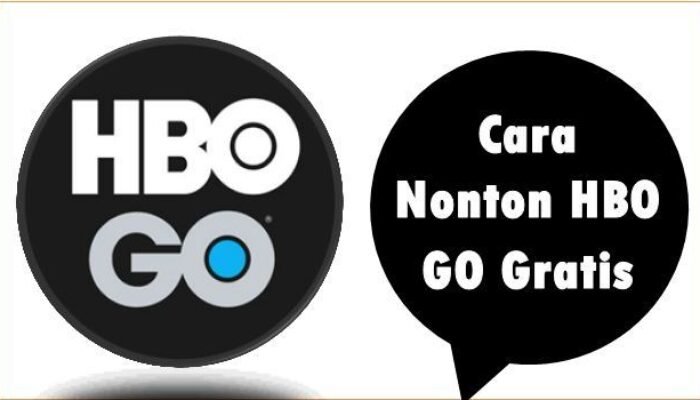 Cara Nonton HBO GO Gratis
