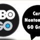Cara Nonton HBO GO Gratis