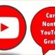 Cara Nonton YouTube Gratis