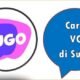 Cara VC di Sugo