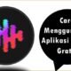 Cara Menggunakan Aplikasi Tempo Gratis
