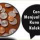 Cara Menjual Uang Kuno ke Kolektor