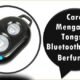 Cara Mengatasi Tongsis Bluetooth Tidak Berfungsi