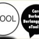 Cara Berhenti Berlangganan eTool AI