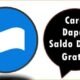 Cara Dapat Saldo DANA Gratis