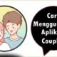 Cara Menggunakan Aplikasi Couple2