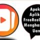 Apakah Aplikasi FreeReels Bisa Menghasilkan Uang?