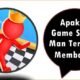 Apakah Game Speed Man Terbukti Membayar
