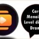 Cara Menaikan Level di Free Drama
