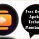 Free Drama Apakah Terbukti Membayar?