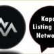 Kapan Listing Mira Network?