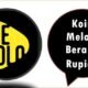 Koin Melolo Berapa Rupiah