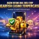 Agen Resmi Jual Beli Chip Bearfish Casino
