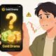 Cara Daftar Akun Gold Drama