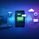 Cara Membuat SMS Gateway Gratis