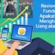 Fundrama Apakah Menghasilkan Uang