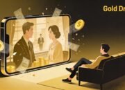 Gold Drama Apakah Menghasilkan Uang?