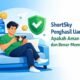 ShortSky Penghasil Uang