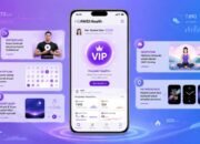 Cara Berlangganan VIP Huawei Health: Harga, Manfaat Terbaru 2026