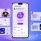 Cara Berlangganan VIP Huawei Health