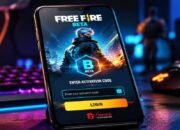 Cara Download FF Beta Gratis yang Aman, dan Tanpa Ribet (Updated 2026)