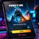 Cara Download FF Beta Gratis