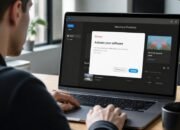 Cara Block Host Adobe yang Aman dan Mudah Dipahami