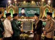 Cara Mengundang Gus Iqdam: Syarat, Biaya, dan Tips Agar Disetujui (Lengkap)