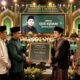 Cara Mengundang Gus Iqdam